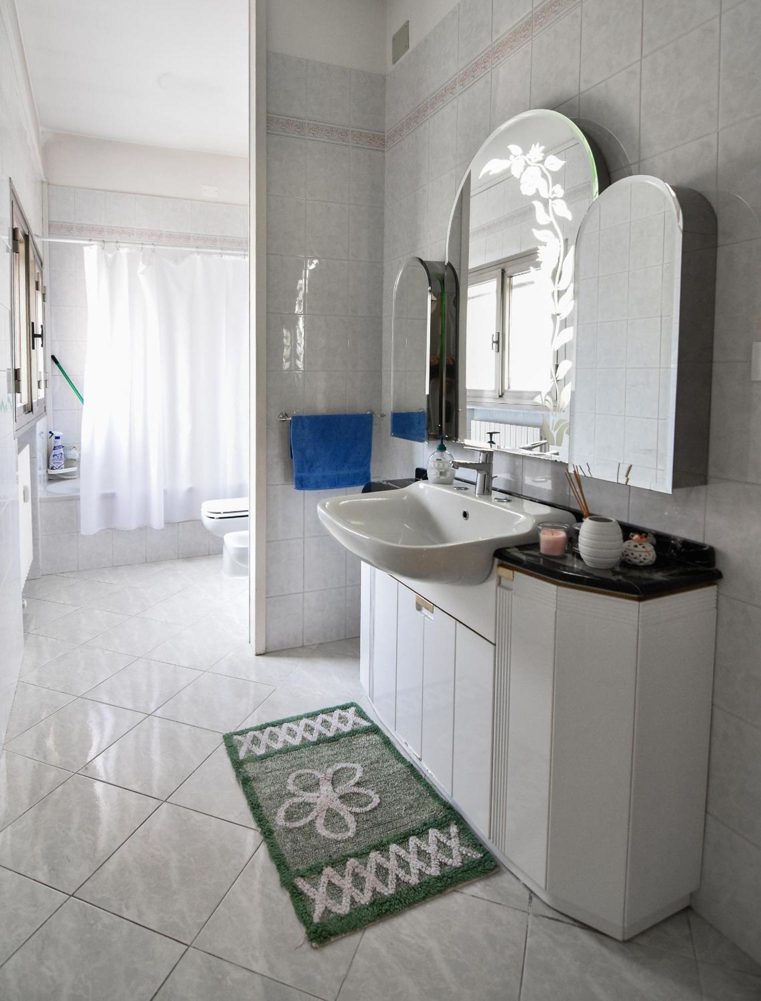 Bed And Breakfast Gaudenzi Bologna Exterior foto